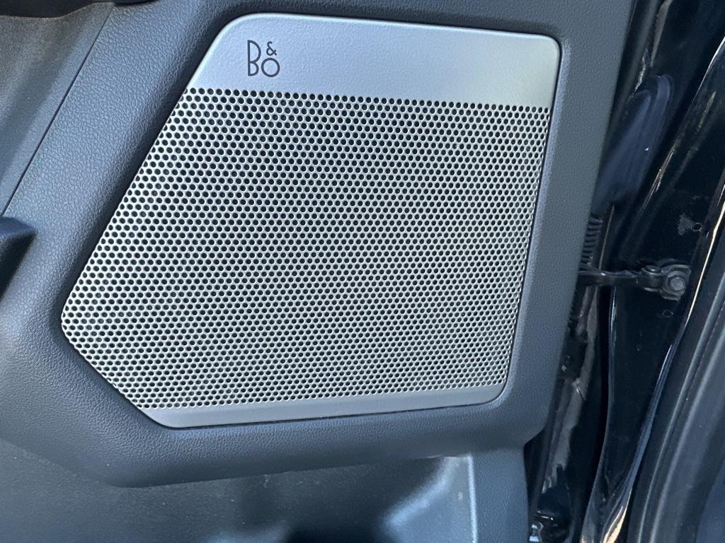 Ford F-150 King Ranch 4WD SuperCrew 5.5' Box 2021