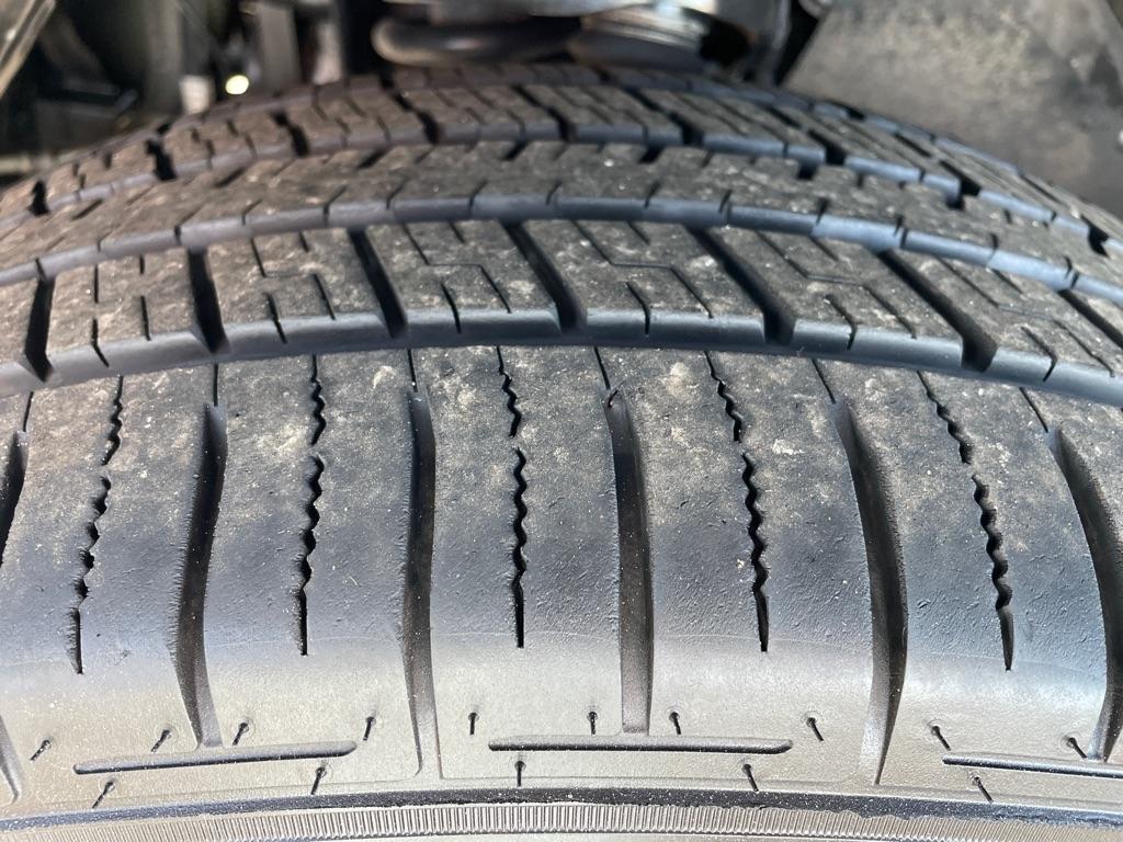 Toyota 4Runner TRD Off Road Premium 4WD (Natl) 2019