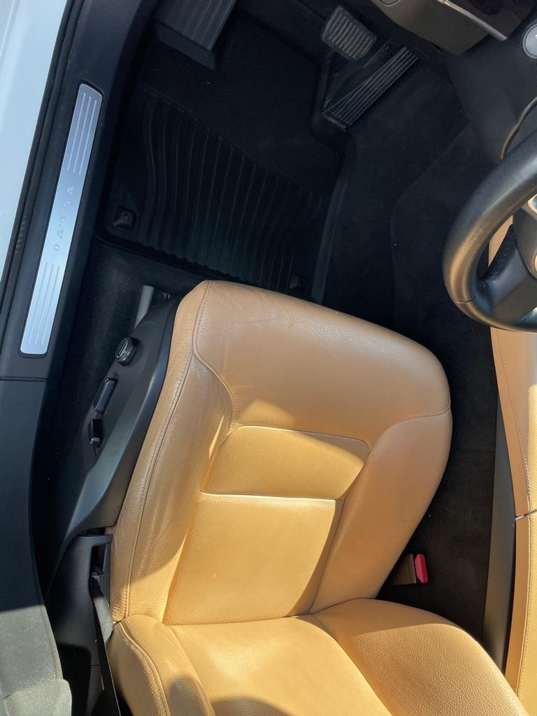 Volvo XC90 T6 AWD Momentum 2019