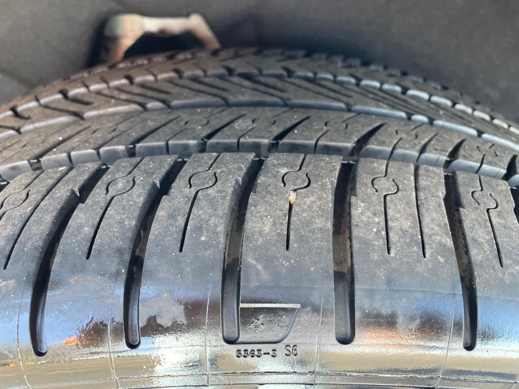 Volvo XC90 T6 AWD Momentum 2019