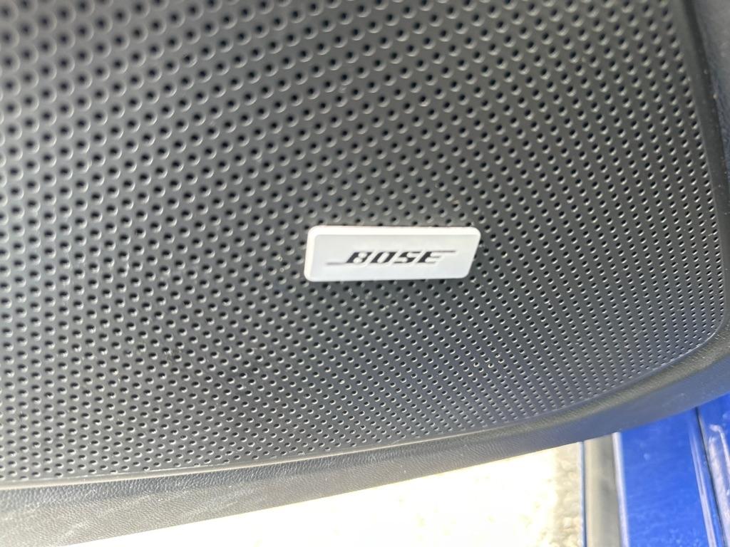 Chevrolet Camaro 2dr Cpe 1LT 2021