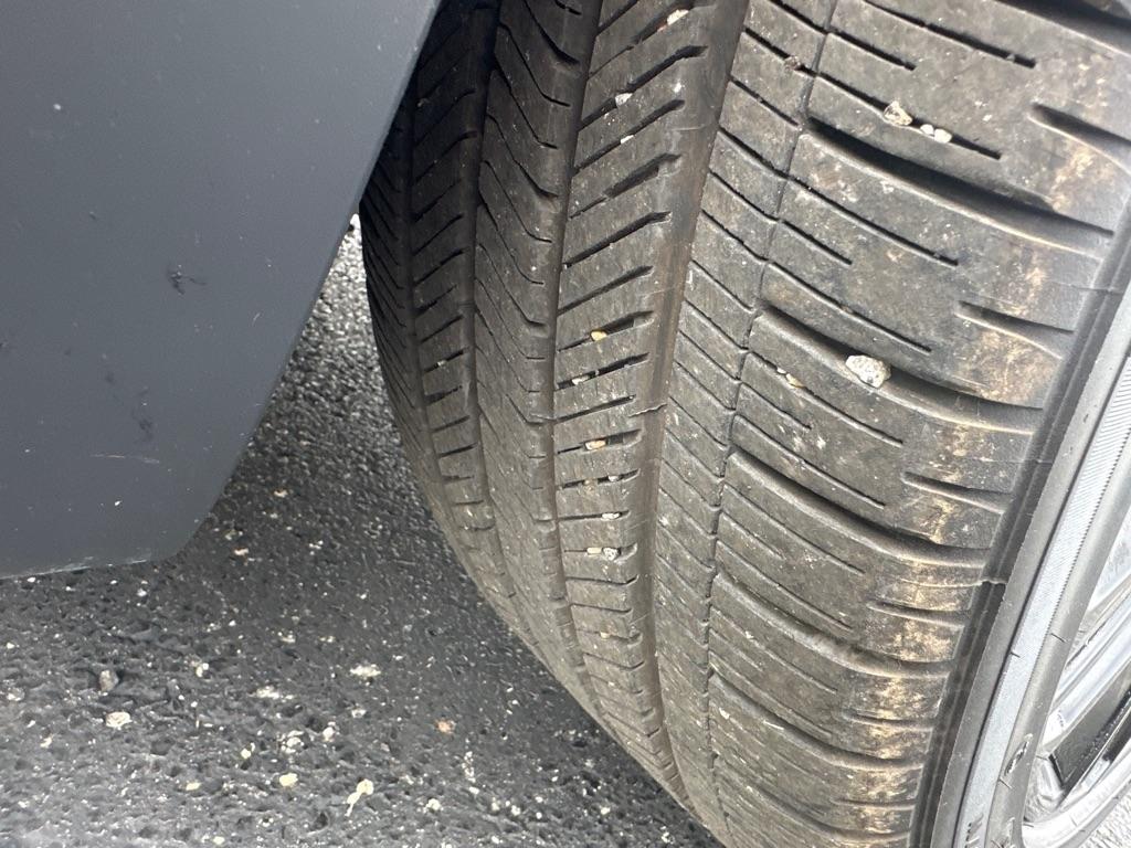 Land Rover Range Rover V8 Supercharged SWB 2018