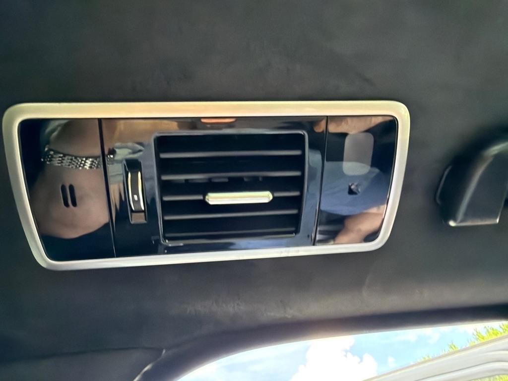 Land Rover Range Rover V8 Supercharged SWB 2018