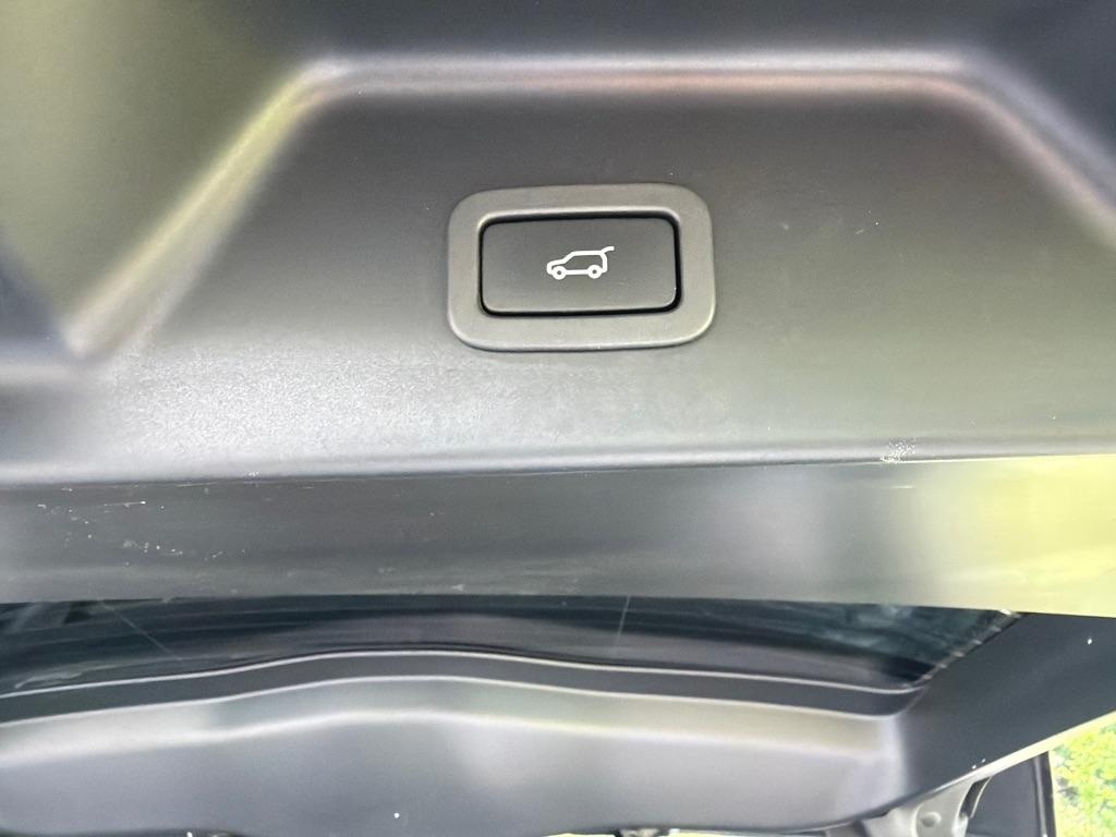 Land Rover Range Rover V8 Supercharged SWB 2018