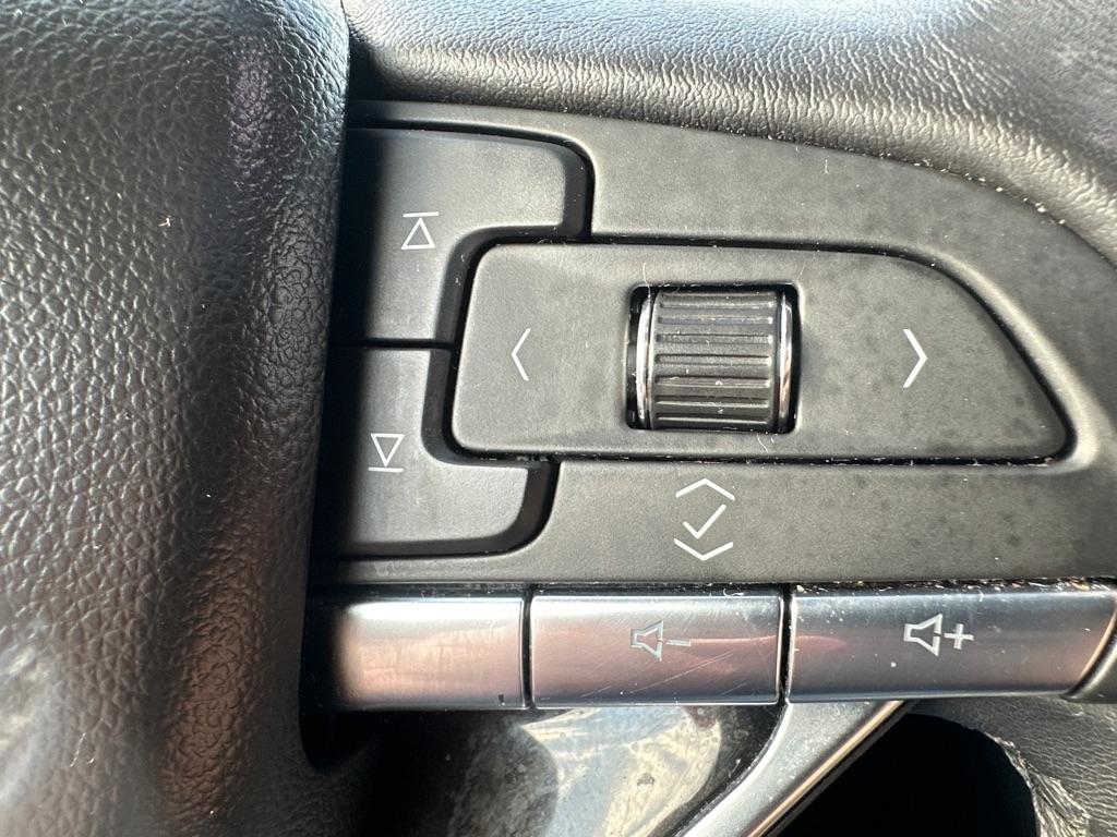 Cadillac XT6 FWD 4dr Premium Luxury 2021