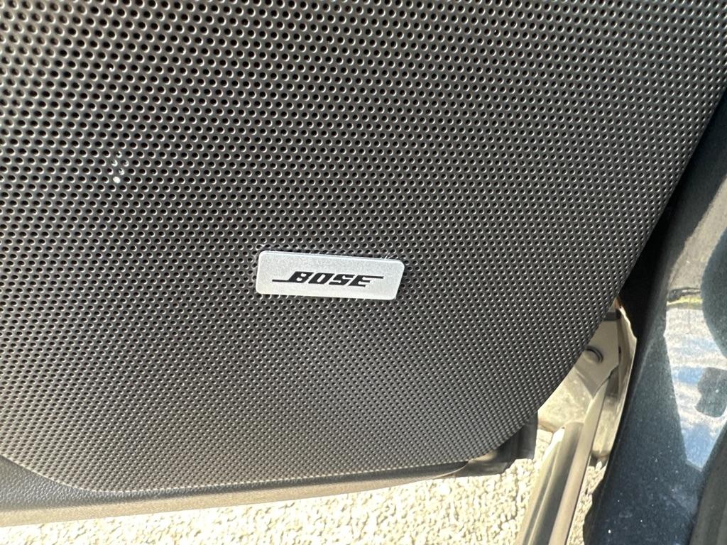 Cadillac XT6 FWD 4dr Premium Luxury 2021