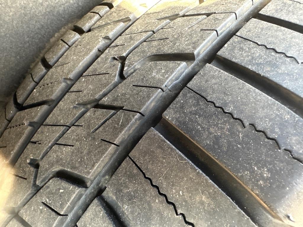 Cadillac XT6 FWD 4dr Premium Luxury 2021