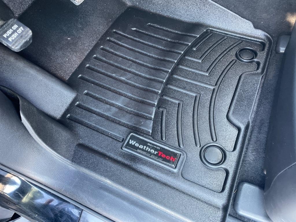 Nissan Armada 4x4 SL 2021