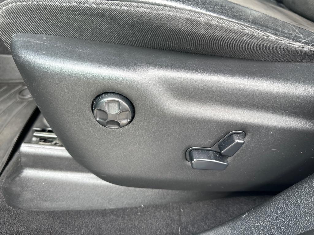 Jeep Grand Cherokee Altitude 4x4 2020