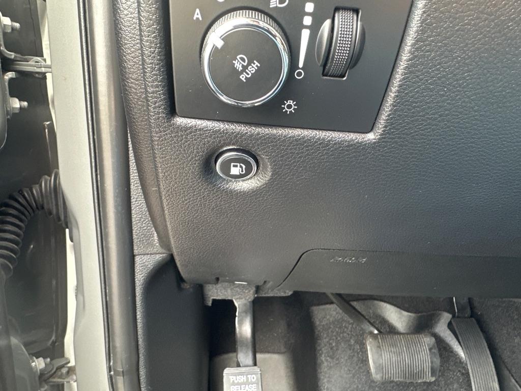 Jeep Grand Cherokee Altitude 4x4 2020