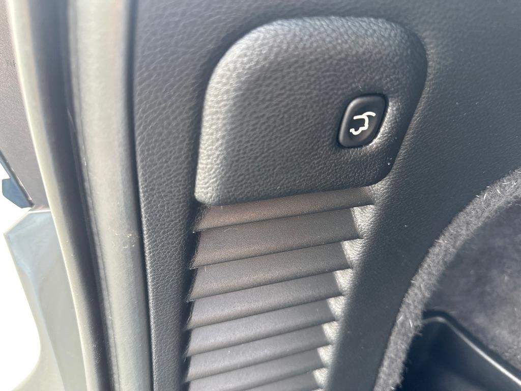 Jeep Grand Cherokee Altitude 4x4 2020