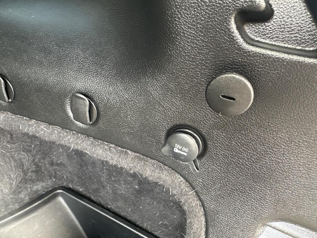 Jeep Grand Cherokee Altitude 4x4 2020