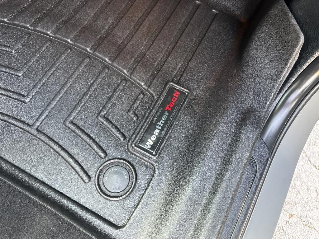 Jeep Grand Cherokee Altitude 4x4 2020