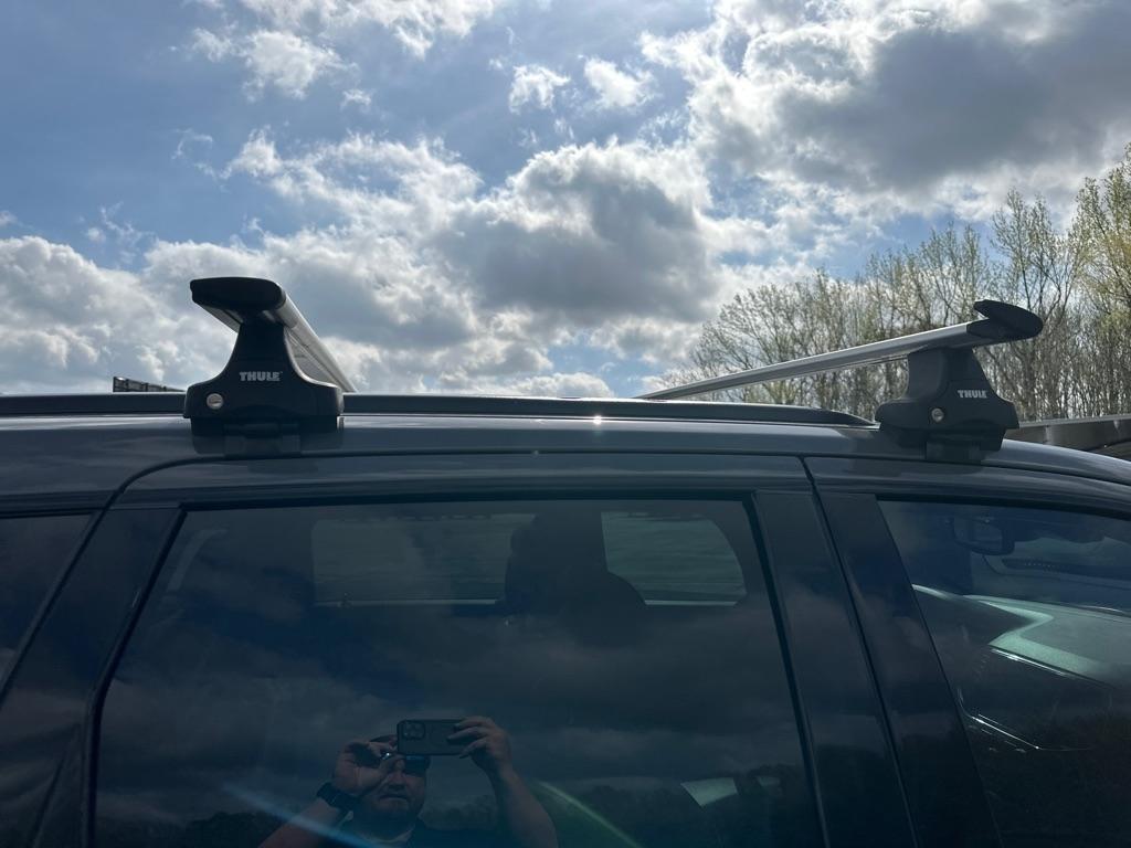 Jeep Grand Cherokee Altitude 4x4 2020