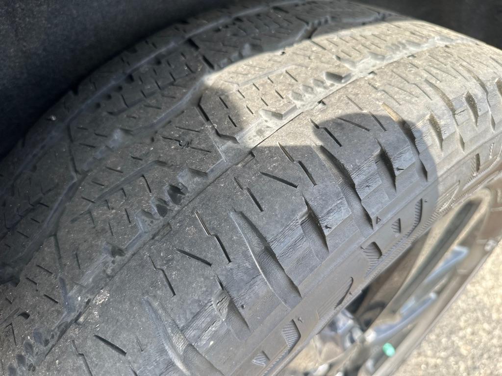 Jeep Grand Cherokee Altitude 4x4 2020