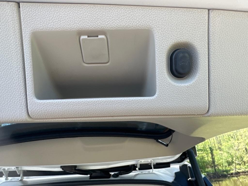 GMC Yukon 4WD 4dr Denali 2017