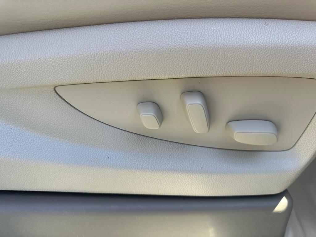 GMC Yukon 4WD 4dr Denali 2017