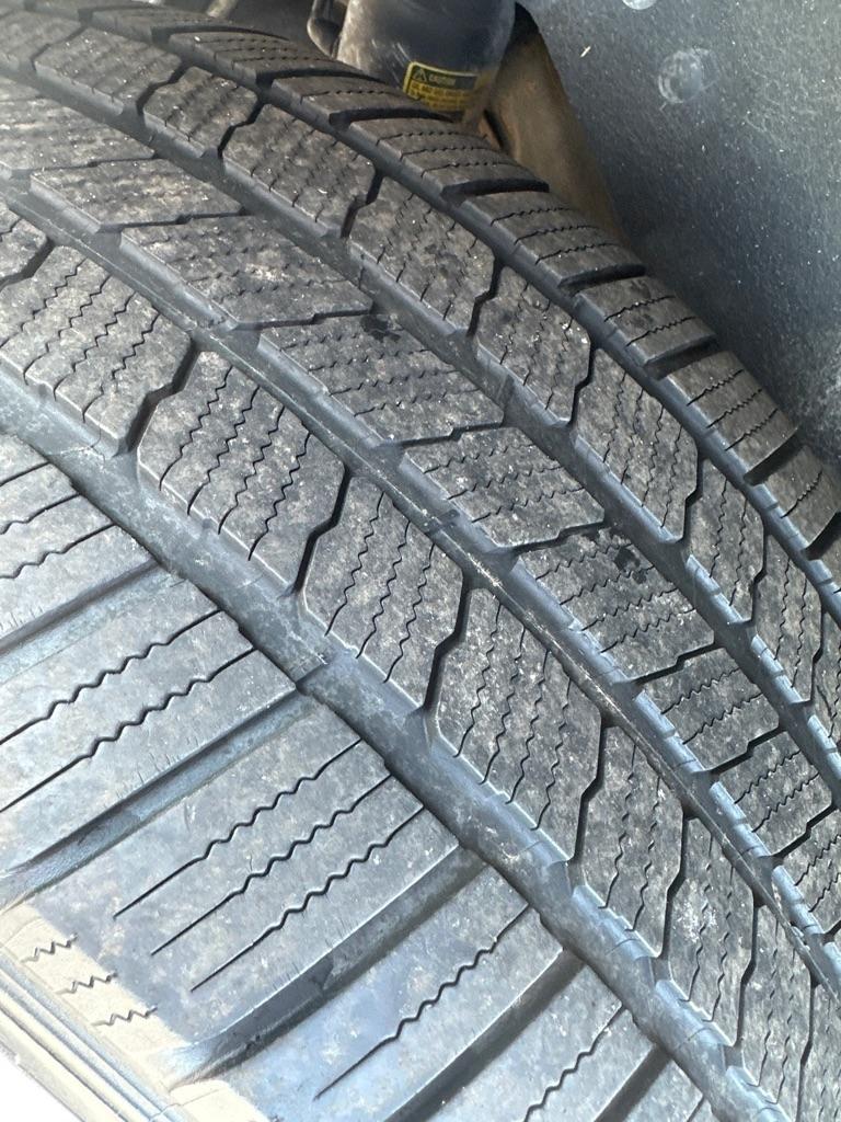 GMC Yukon 4WD 4dr Denali 2017