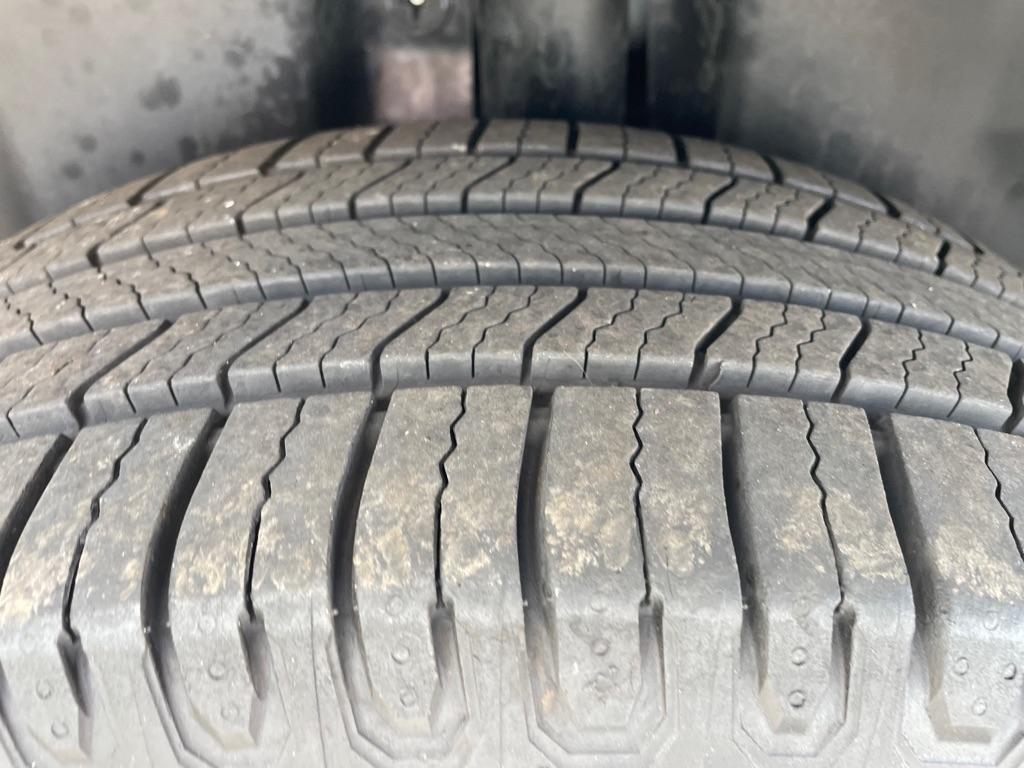 Jeep Cherokee Sport FWD 2017