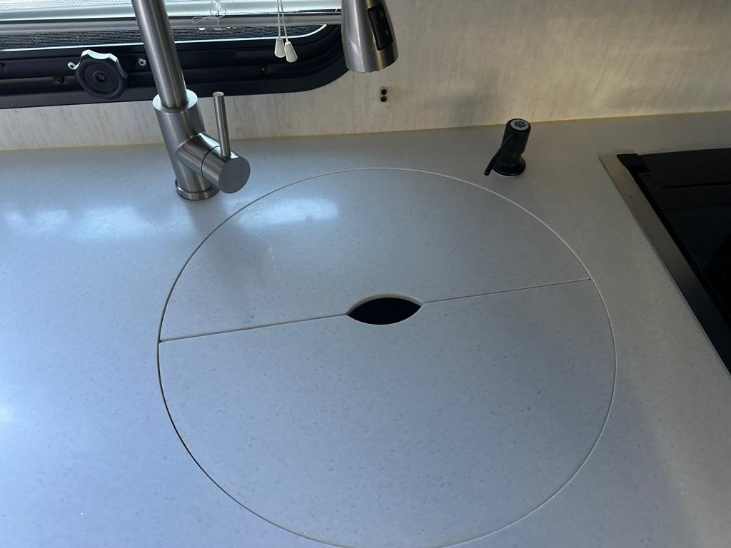 Forest River Wolf Pup  2022