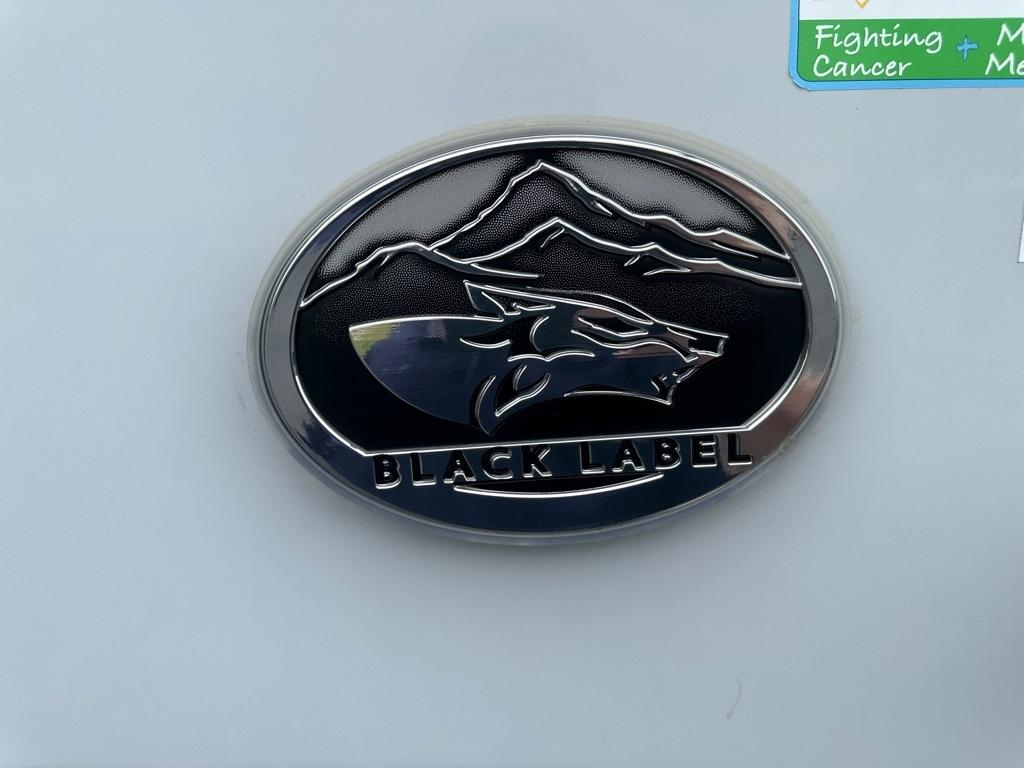 Forest River Wolf Pup 17B Travel Trailer 2022