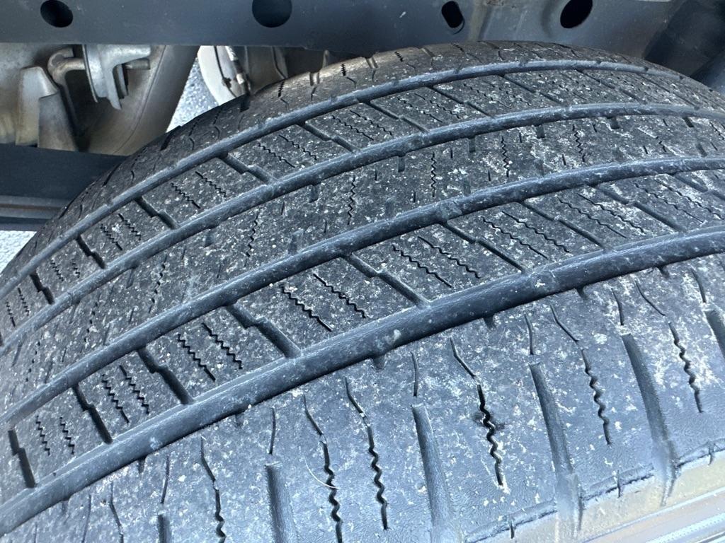 Ford F-150 King Ranch 4WD SuperCrew 5.5' Box 2019