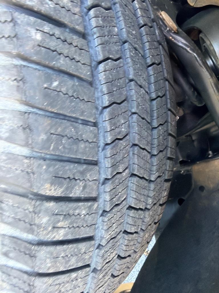 Ford Expedition EL King Ranch 4x4 2017