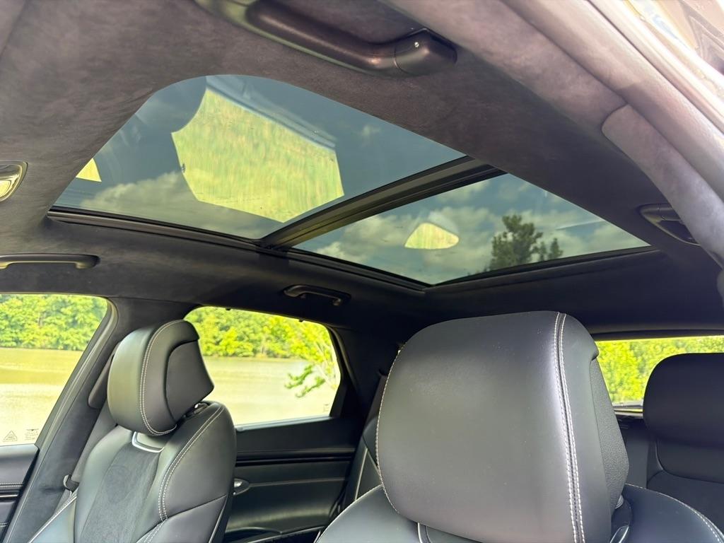 Genesis GV70 3.5T Sport AWD *Ltd Avail* 2022