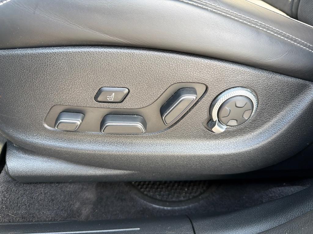 Genesis GV70 3.5T Sport AWD *Ltd Avail* 2022