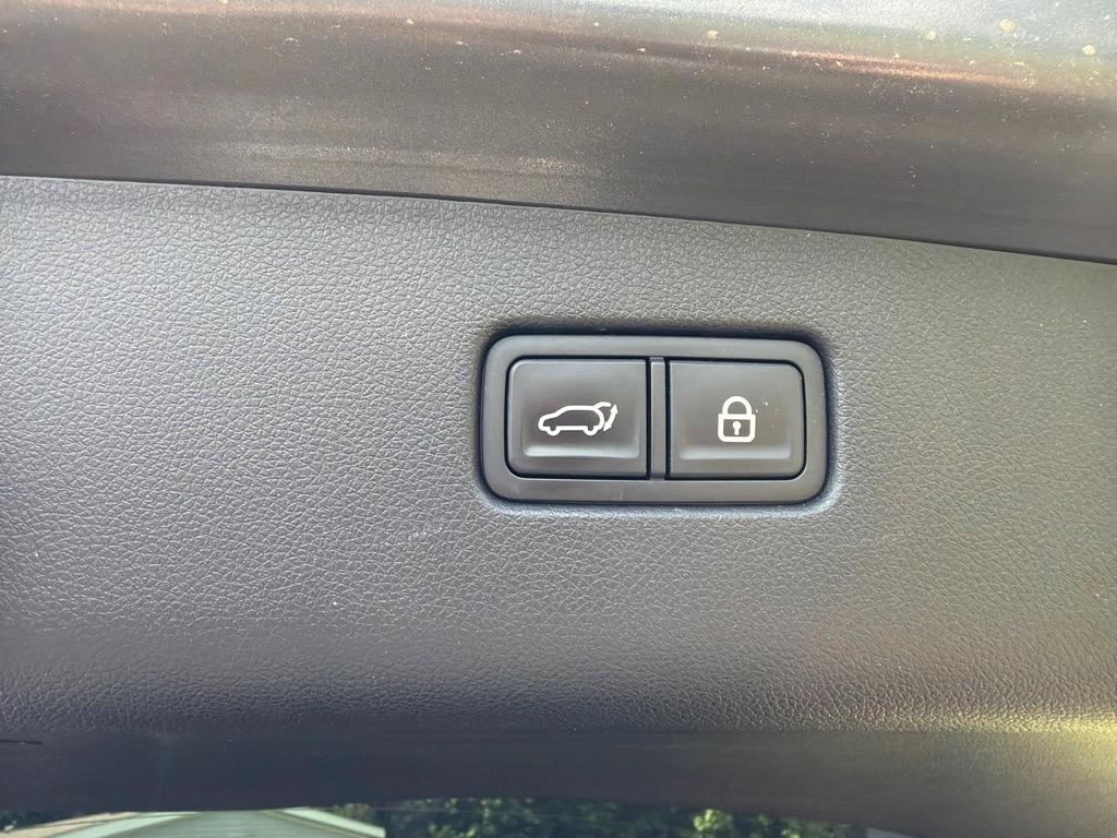 Genesis GV70 3.5T Sport AWD *Ltd Avail* 2022