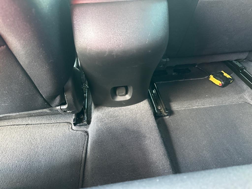 Chevrolet Malibu 4dr Sdn RS 2022