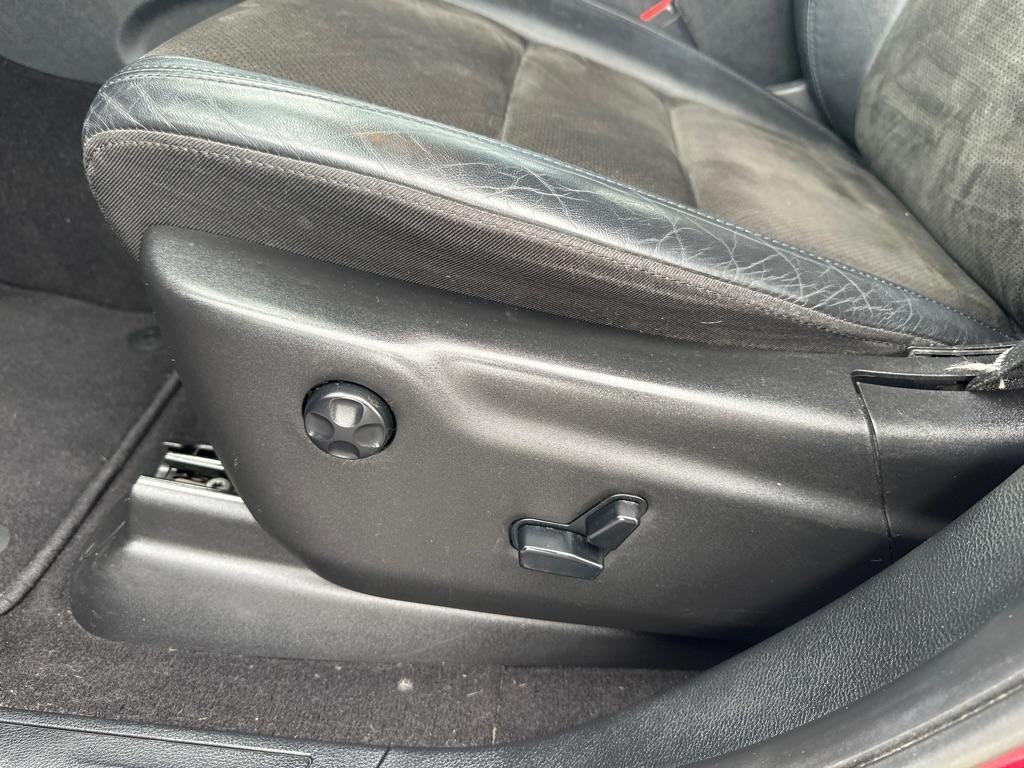 Jeep Grand Cherokee Altitude 4x2 2020
