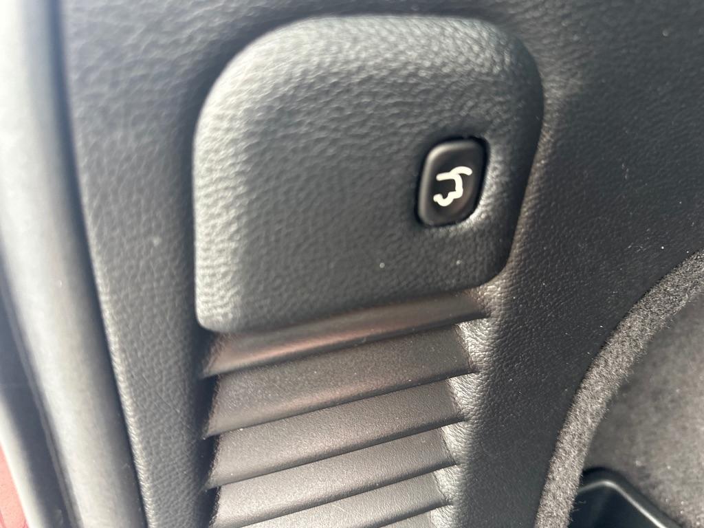 Jeep Grand Cherokee Altitude 4x2 2020