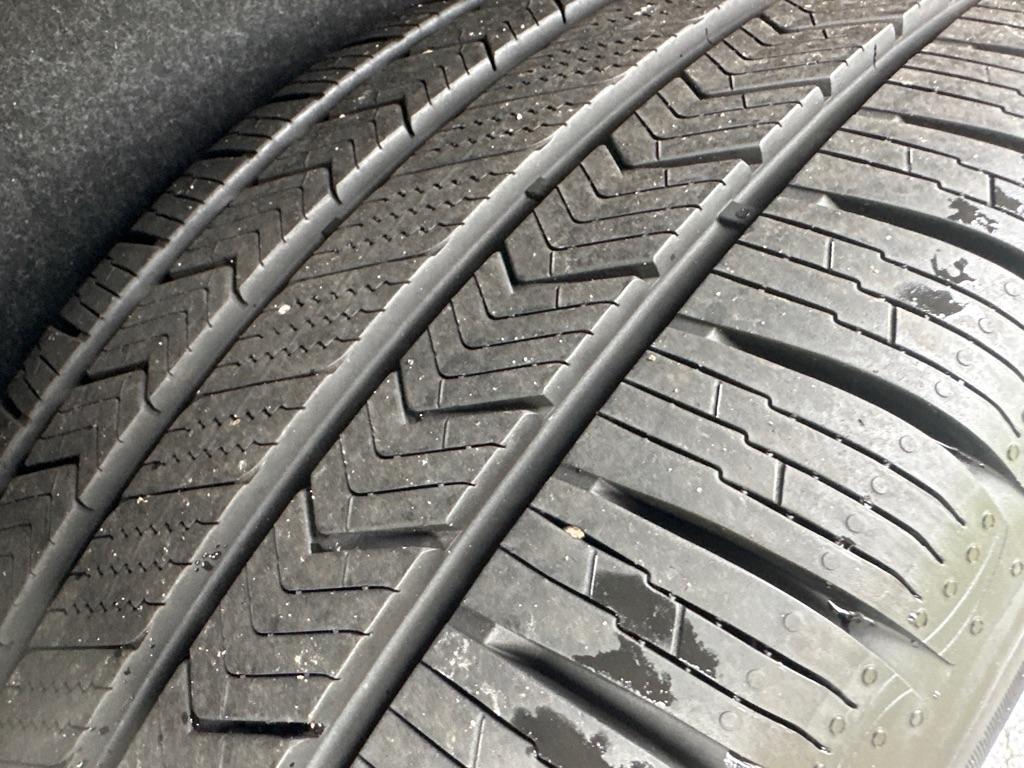 Jeep Grand Cherokee Altitude 4x2 2020