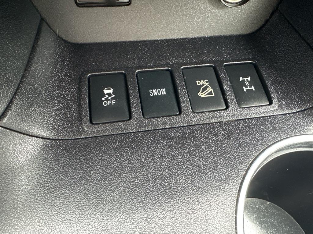 Toyota Highlander AWD 4dr V6 XLE (Natl) 2015