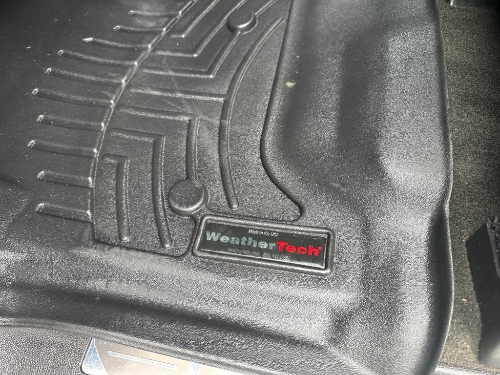 GMC Yukon 4WD 4dr Denali 2015