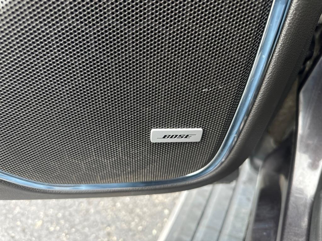 GMC Yukon 4WD 4dr Denali 2015