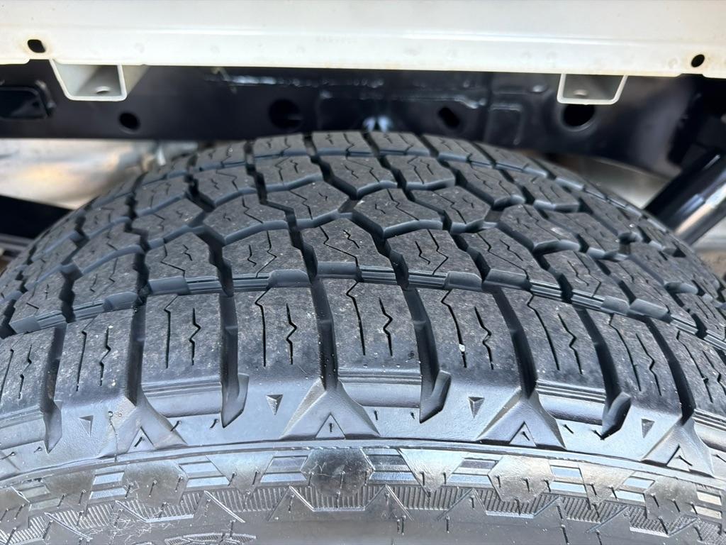 Ford F-150 King Ranch 4WD SuperCrew 5.5' Box 2020