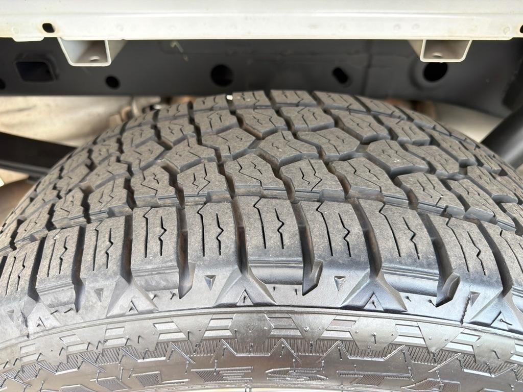 Ford F-150 SuperCrew 139" Lariat 4WD 2020