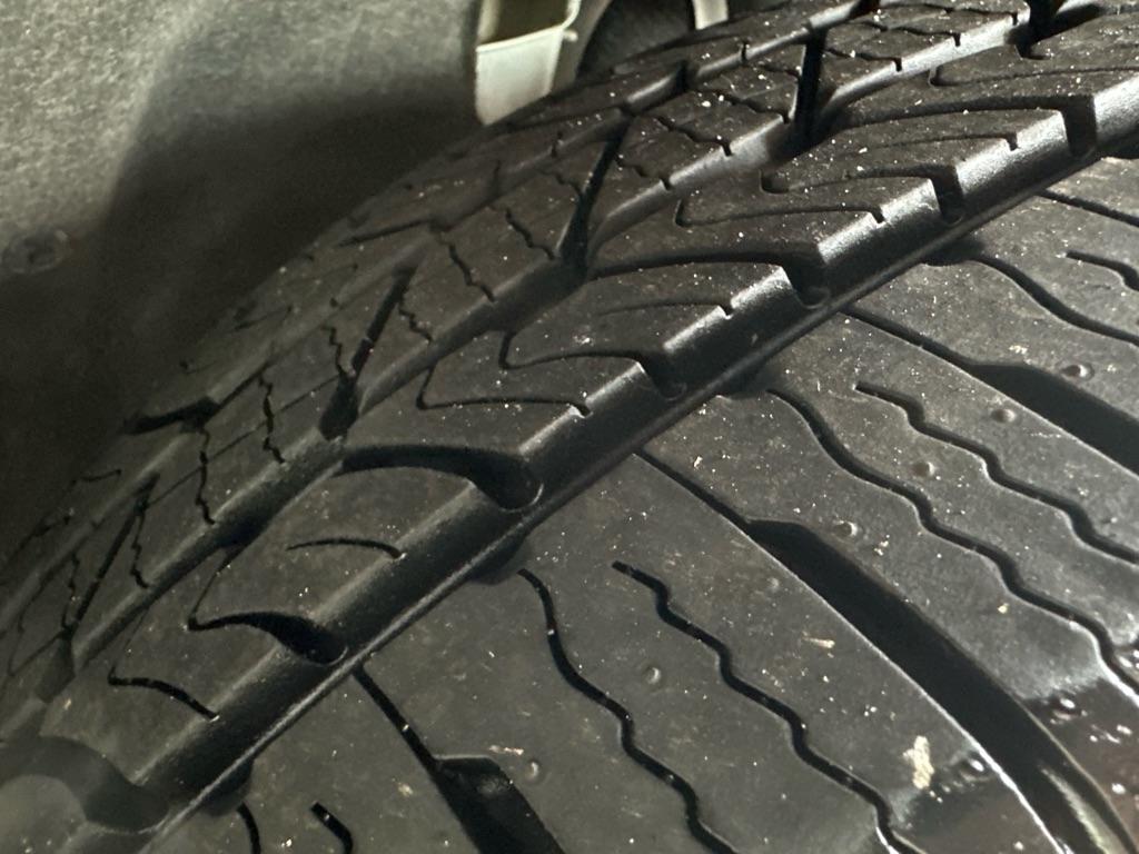 Jeep Grand Cherokee Limited 4x4 2018