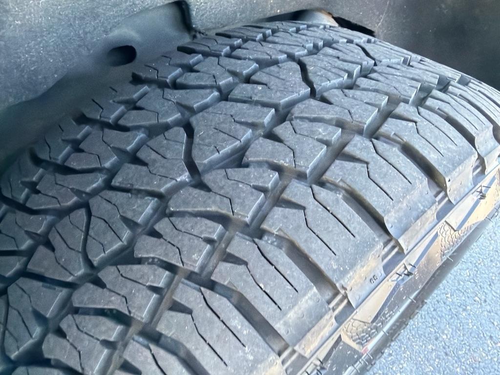 Chevrolet Tahoe 4WD 4dr Premier 2020