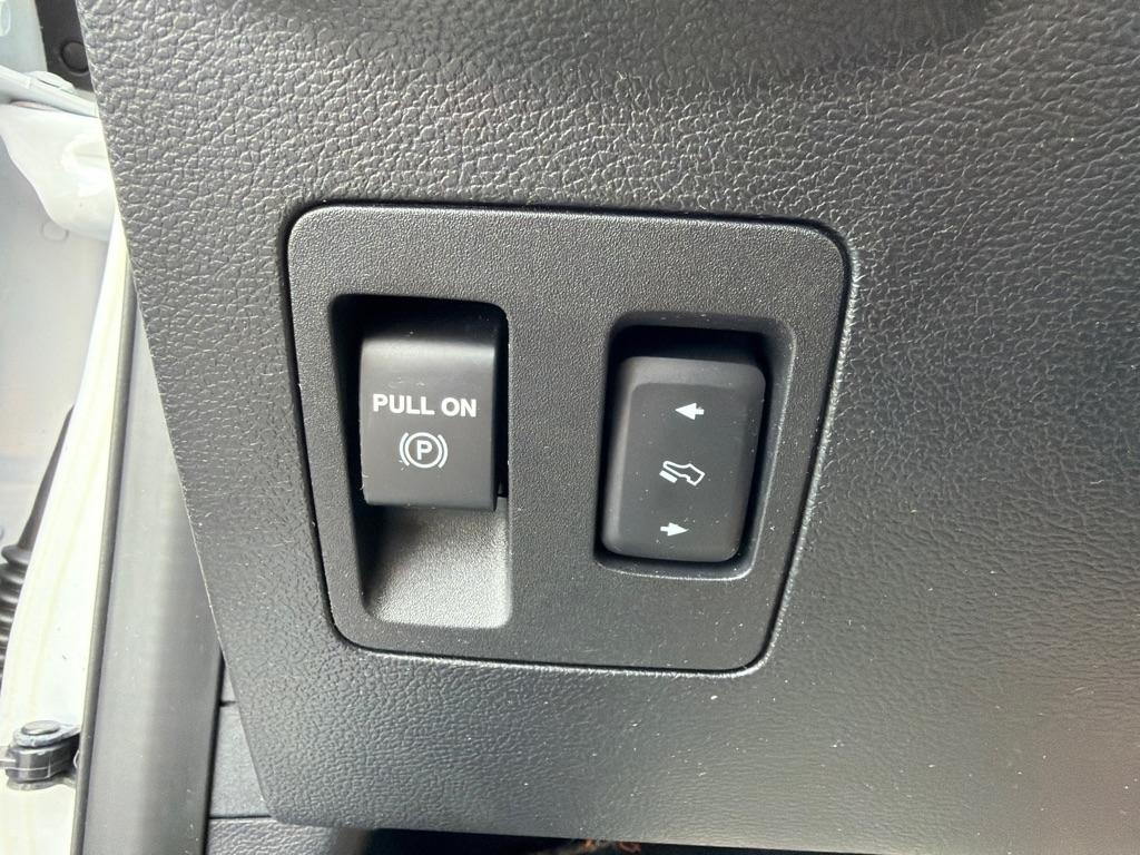 Ford F-150 King Ranch 4WD SuperCrew 5.5' Box 2020