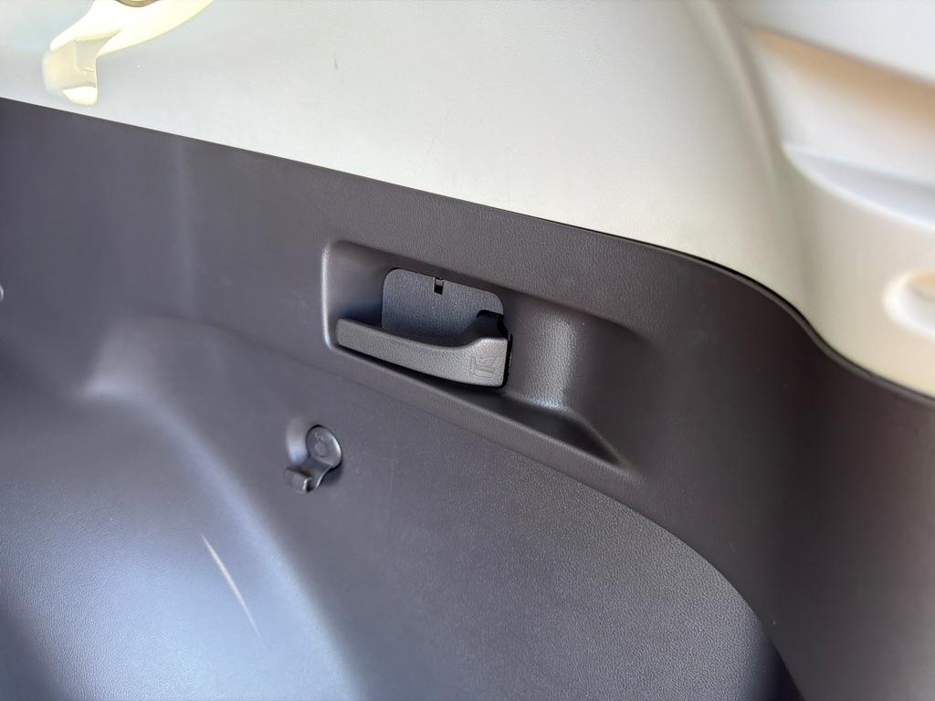 Honda CR-V 2WD 5dr EX-L 2013