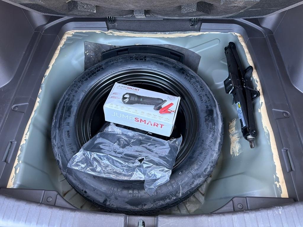 Honda CR-V 2WD 5dr EX-L 2013