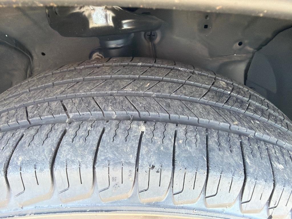 Honda CR-V 2WD 5dr EX-L 2013