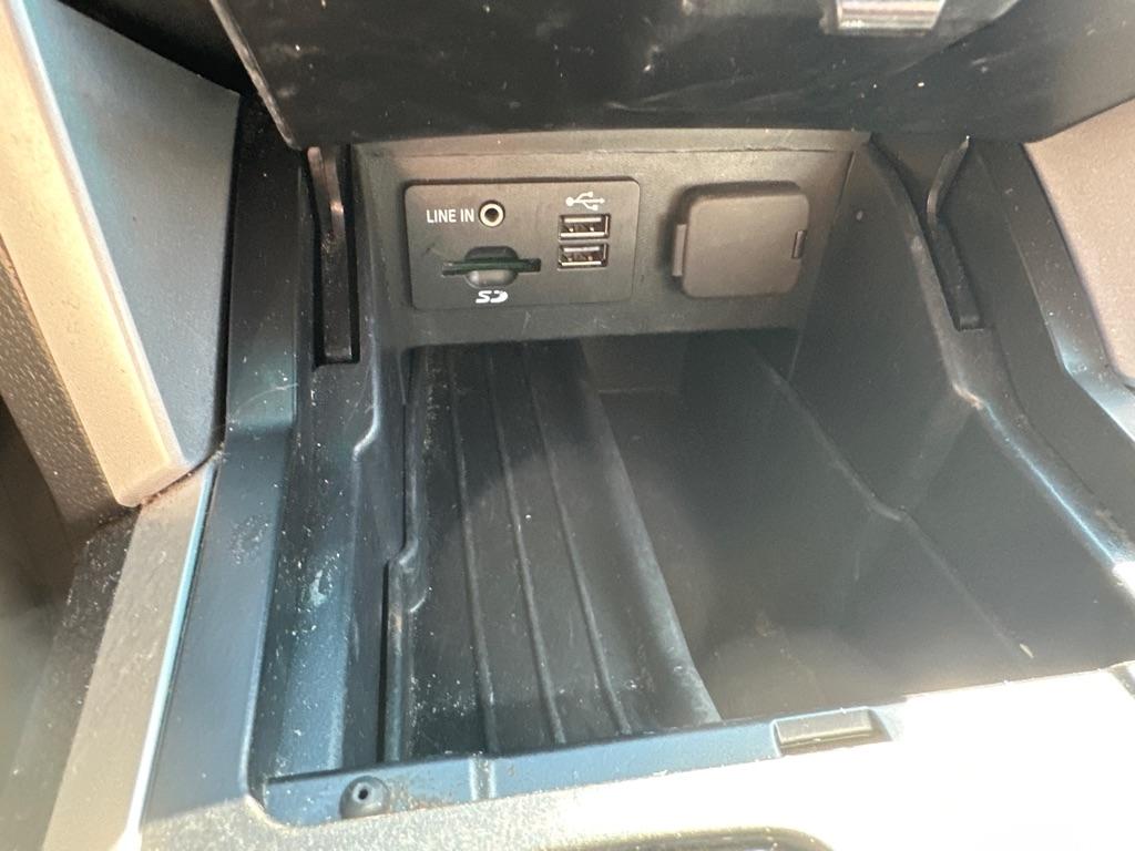 Ford Explorer FWD 4dr XLT 2014