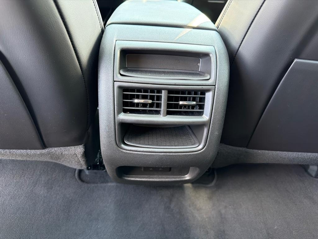Cadillac XT5 FWD 4dr Premium Luxury 2024