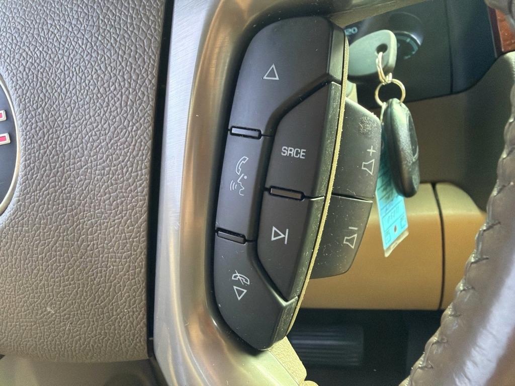 GMC Yukon 2WD 4dr SLT 2014