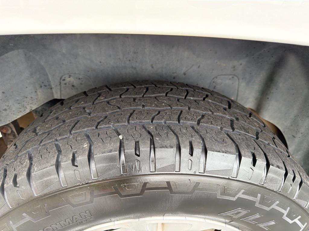 GMC Yukon 2WD 4dr SLT 2014