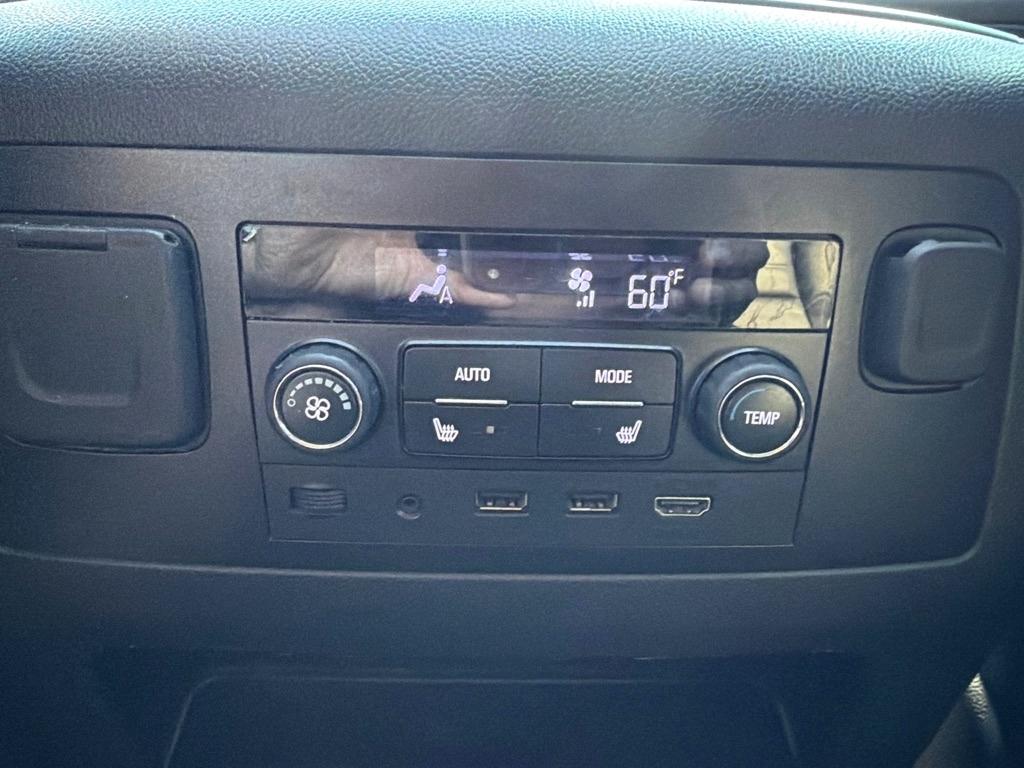 GMC Yukon 2WD 4dr Denali 2019